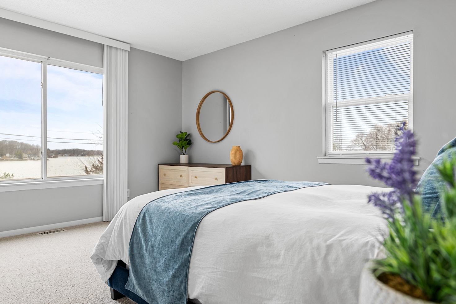 Secrets to a Perfect Liverpool Stay